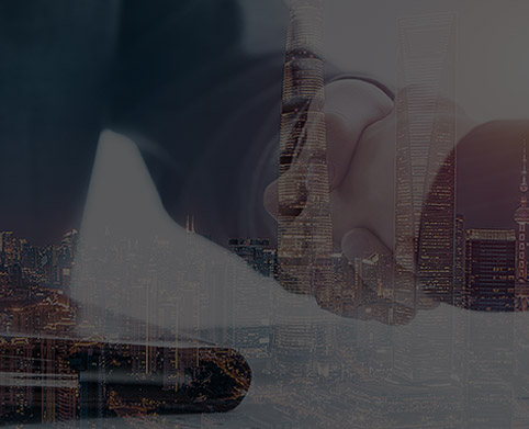 應(yīng)用領(lǐng)域廣泛